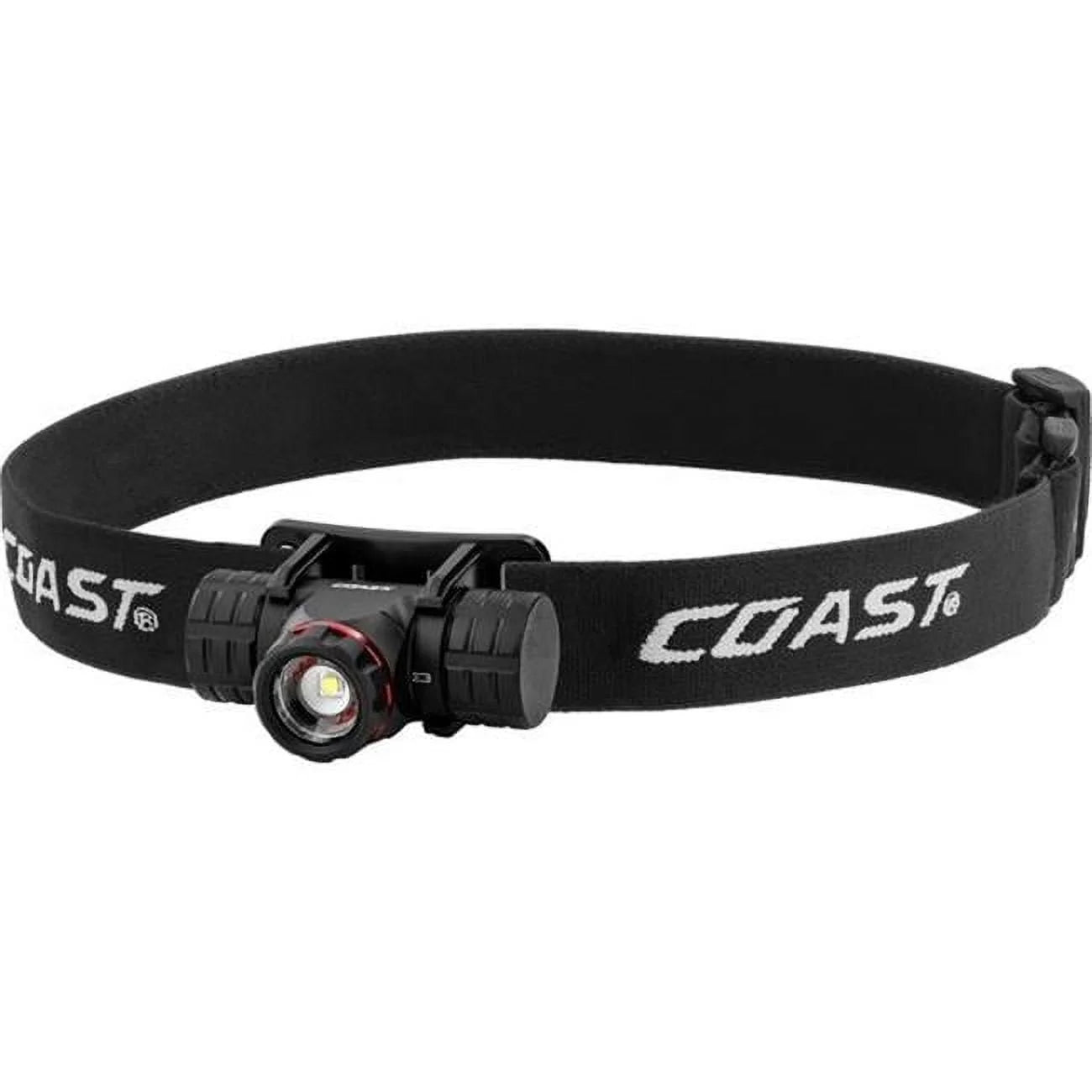 LED 400 Lumens Headlamp