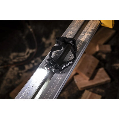 LED 400 Lumens Headlamp